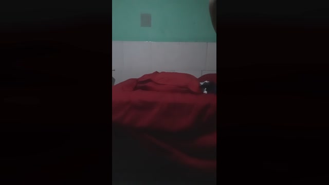 Malocaboy  05-10-2022